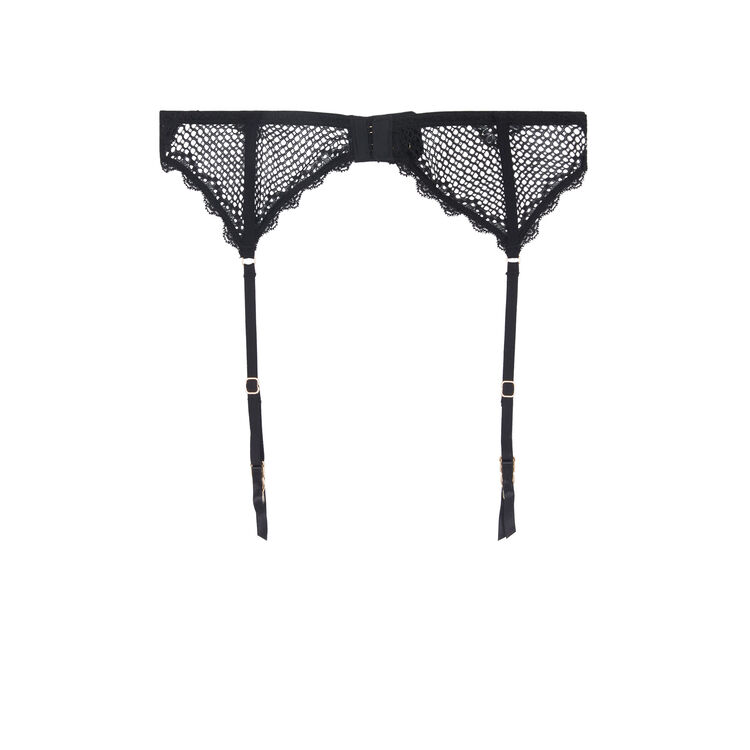 porte-jarretelles en dentelle tcharmiz porte-jarretelles en dentelle tcharmiz;