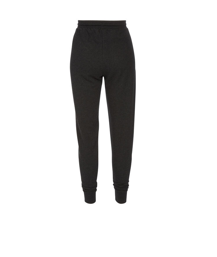 Pantalon gris foncé chiné almightiz grey.