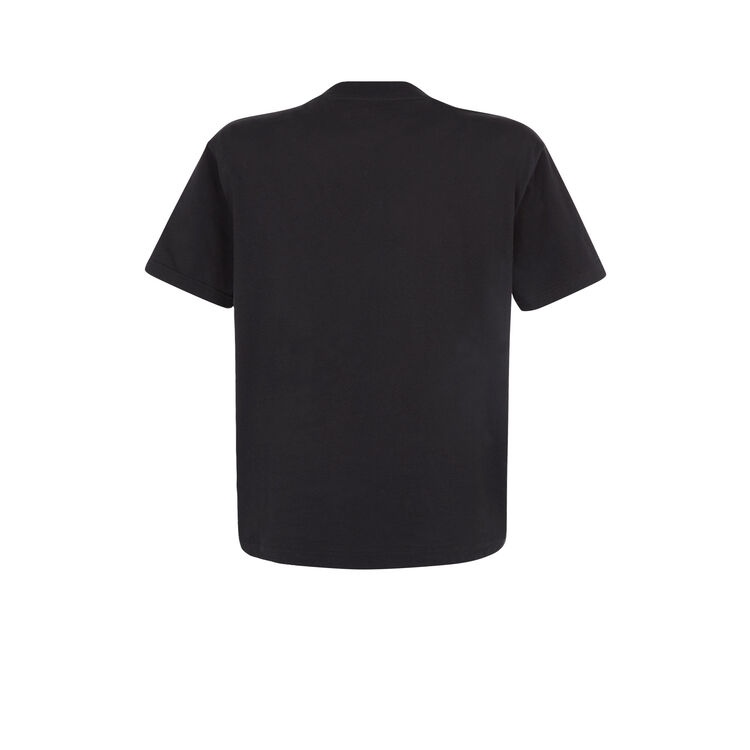 Top noir redchicaliz Top noir redchicaliz;