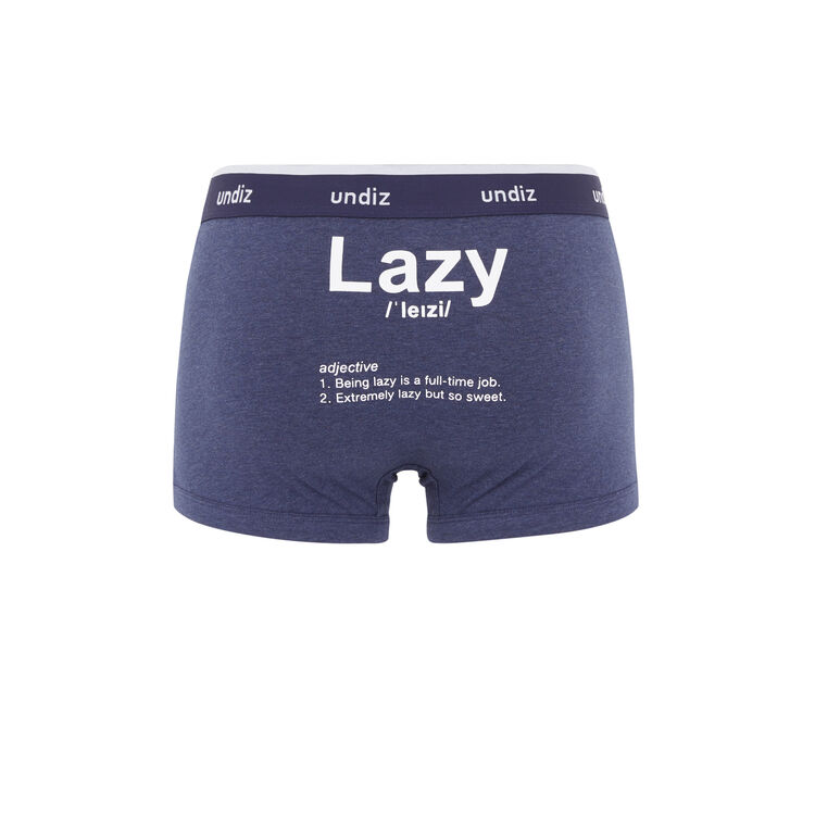 Boxer bleu engdeflemmardiz Boxer bleu engdeflemmardiz;