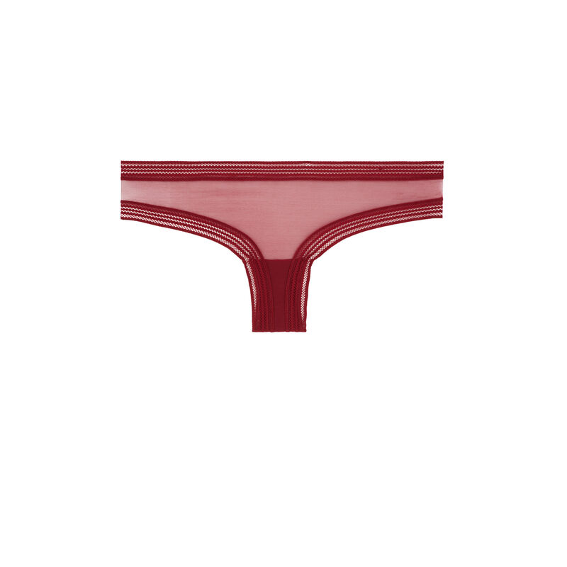 Shorty en tulle uni wafiz Shorty en tulle uni wafiz;
