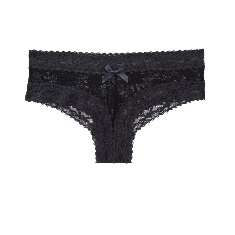Shorty noir new shoppiz Shorty noir new shoppiz;
