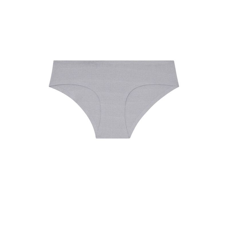 Shorty micro logo barbie barbilliz Shorty micro logo barbie barbilliz;