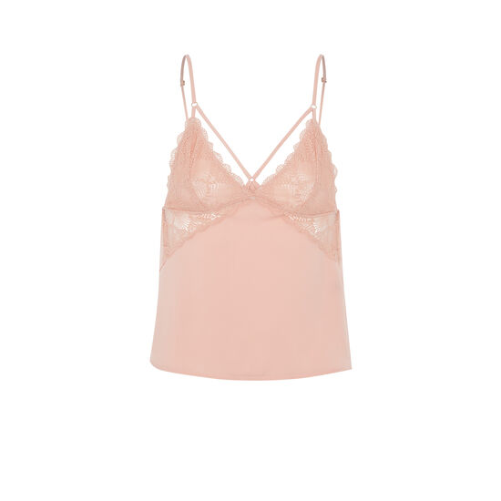 Top rose finiz Top rose finiz;