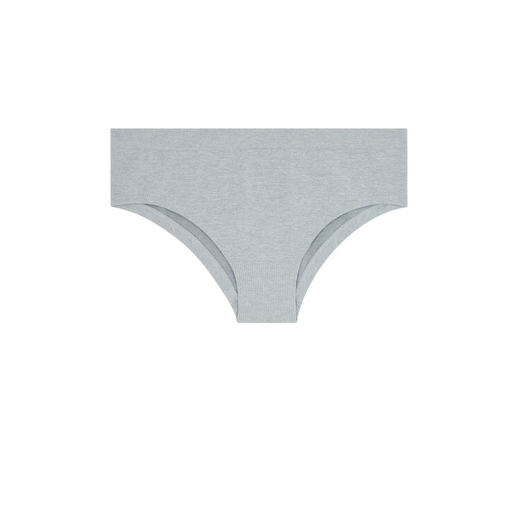 Shorty gris autopiz Shorty gris autopiz;