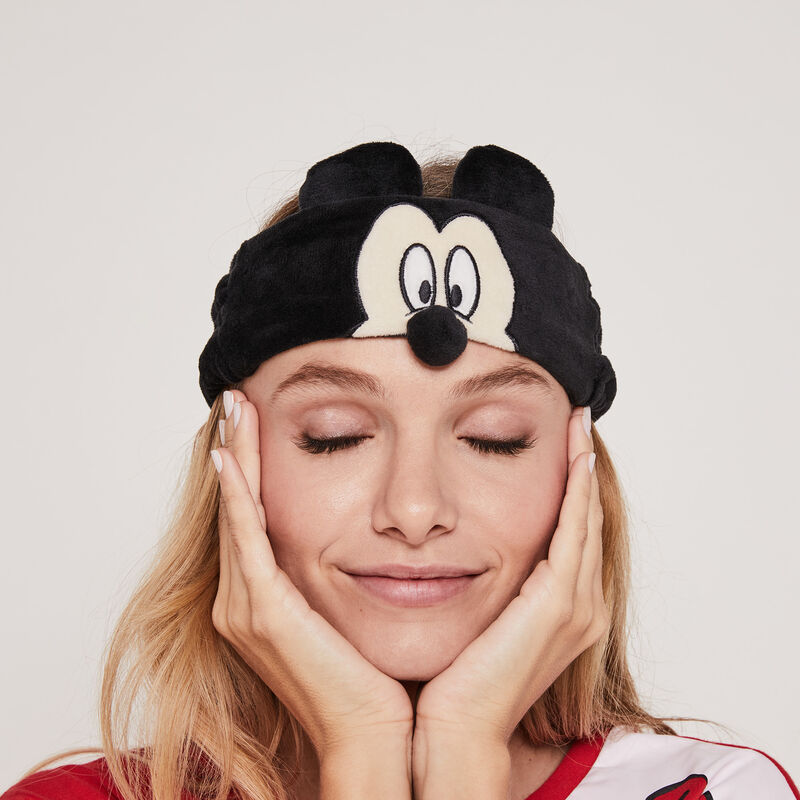 Bandeau Mickey ohboyiz Bandeau Mickey ohboyiz;