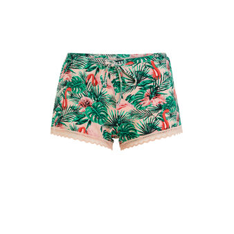 Short rose flamiz rose.