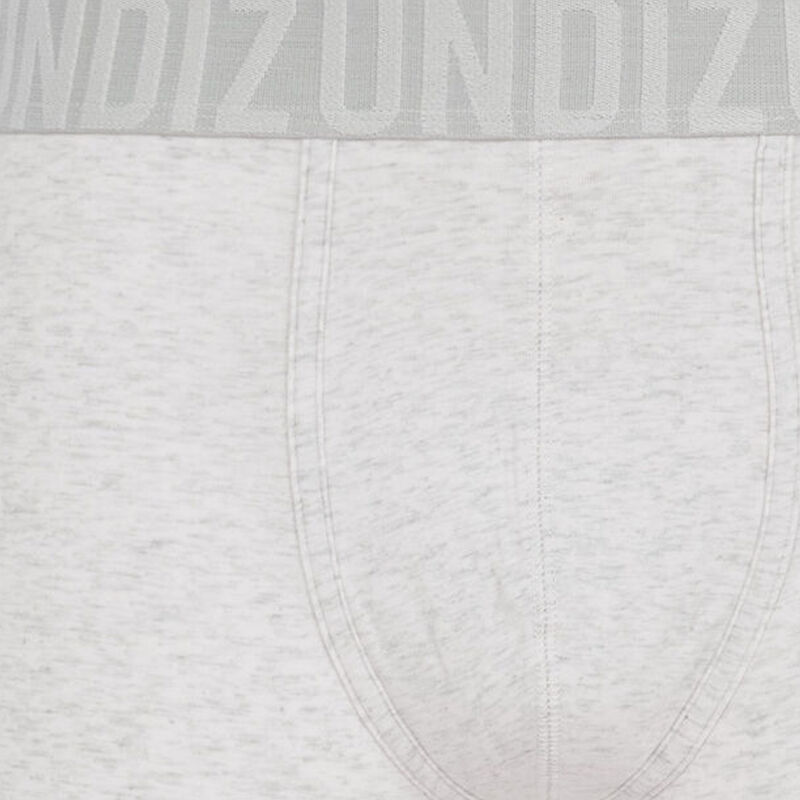 boxer coton bio oreliz boxer coton bio oreliz;
