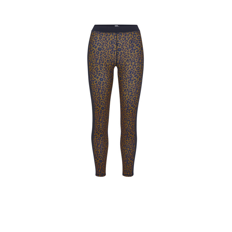 Legging noir leofestiz Legging noir leofestiz;