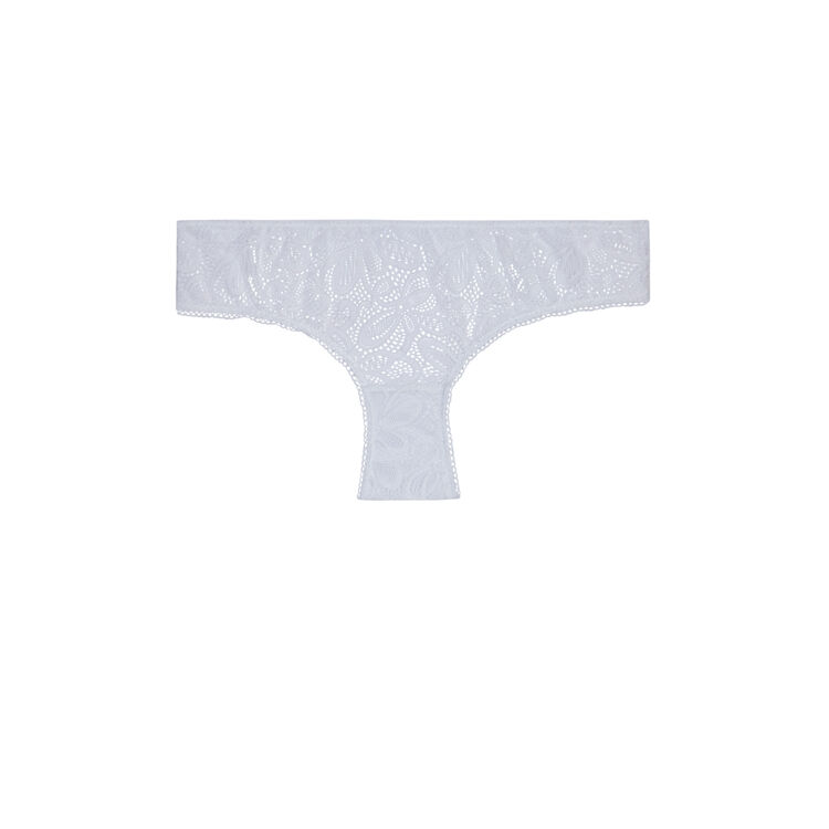 Shorty blanc mandalaiz Shorty blanc mandalaiz;