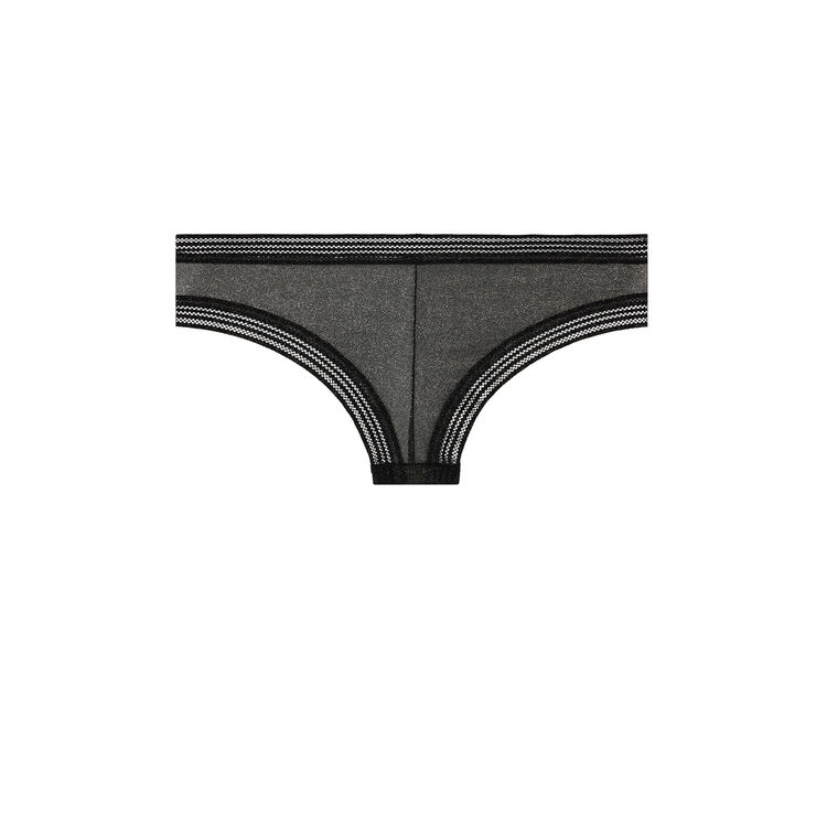 Shorty en tulle wafiz Shorty en tulle wafiz;