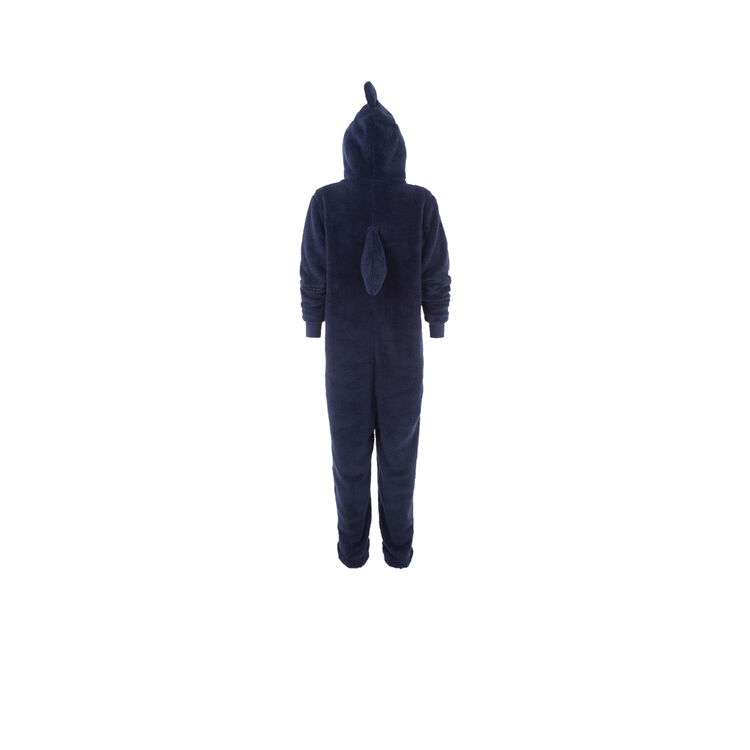 Combinaison homme bleu nuit sharkiz Combinaison homme bleu nuit sharkiz;