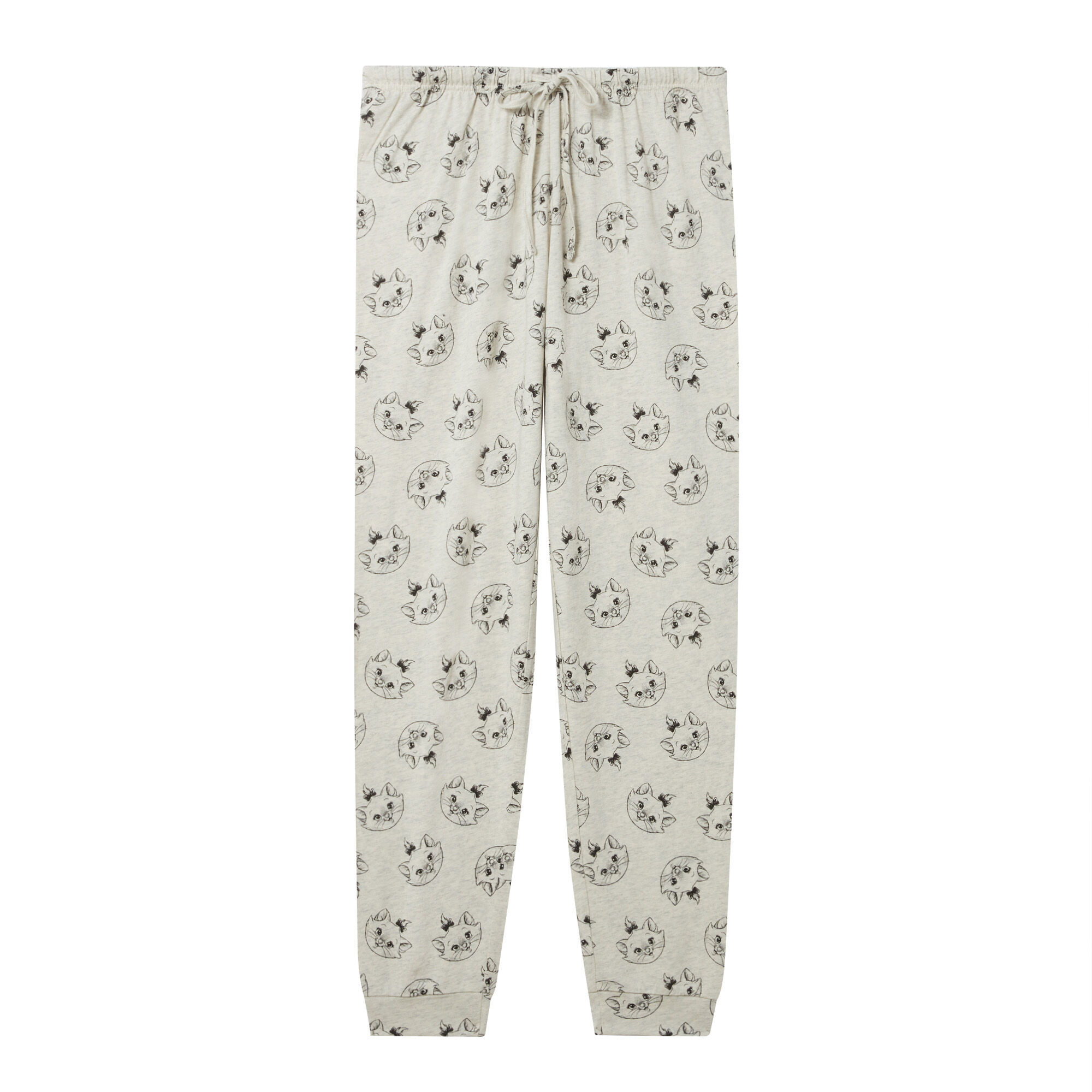 Homewear et pyjama aristochats - Undiz - Undiz