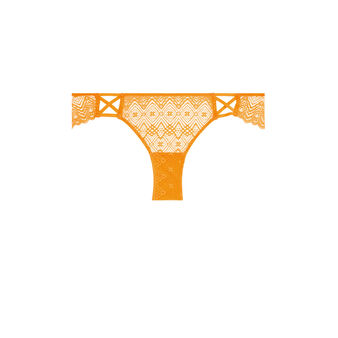 Slip ocre horoscopiz ocre.