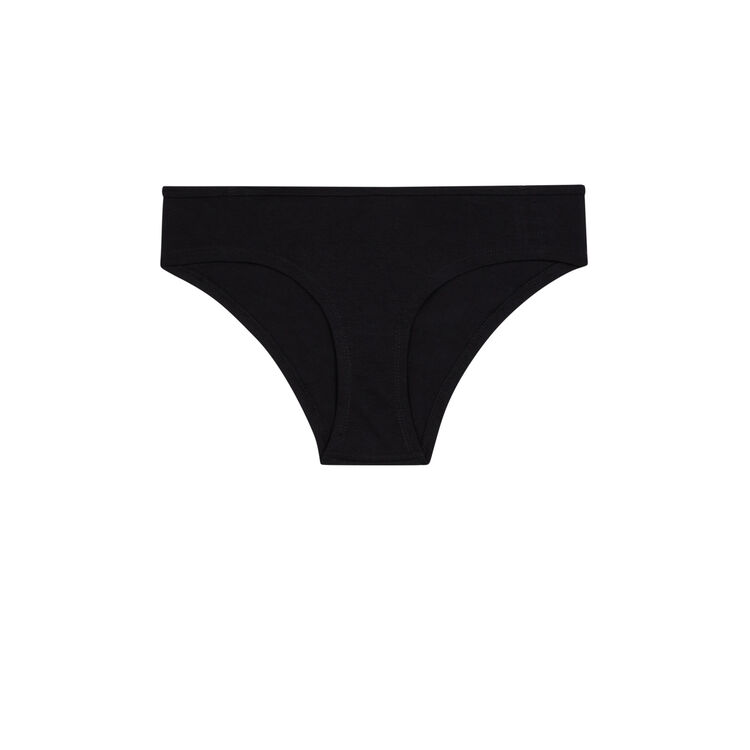 Shorty noir ibelieviz Shorty noir ibelieviz;