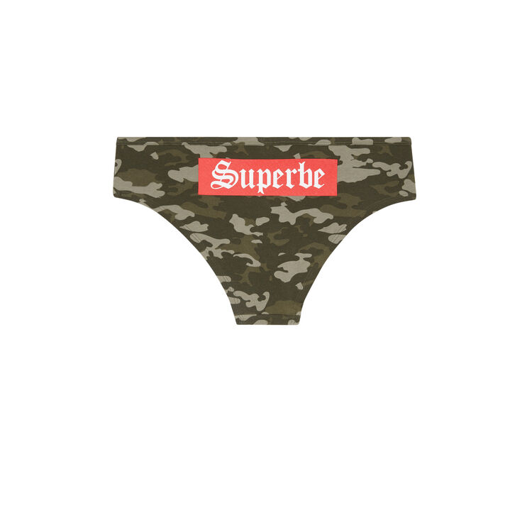 Shorty kaki bisuperbiz Shorty kaki bisuperbiz;