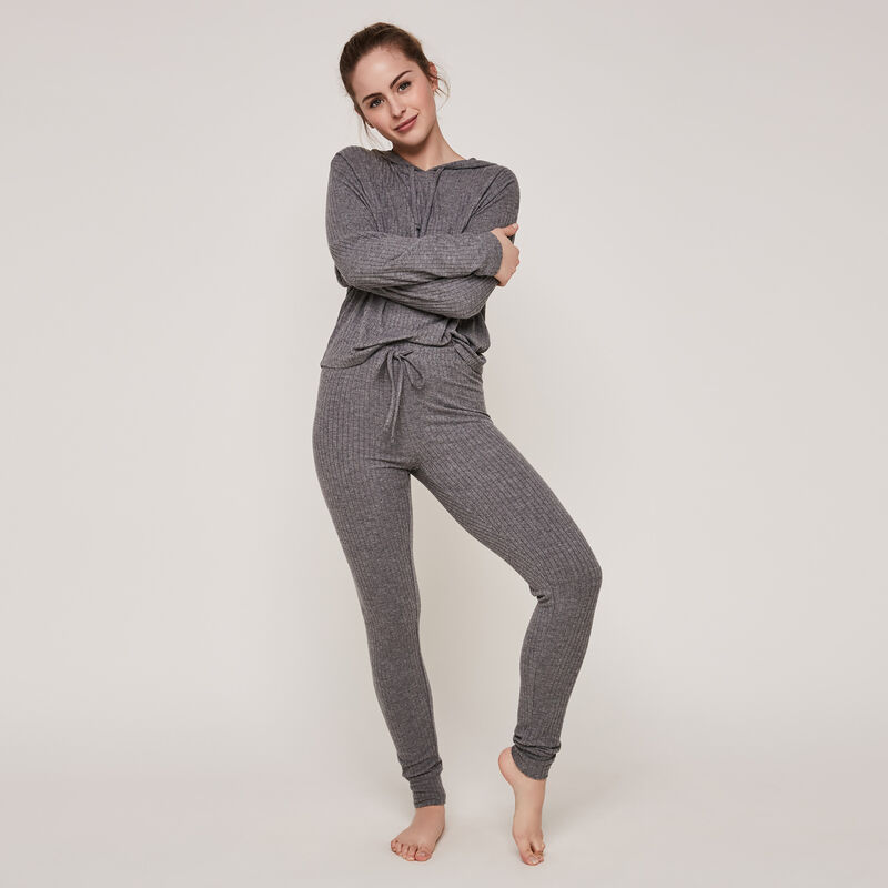 legging uni ribiliz legging uni ribiliz;
