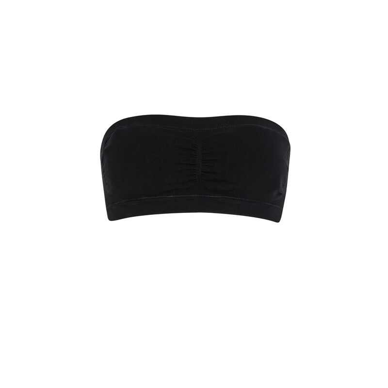 Bandeau noir bandeauwiz Bandeau noir bandeauwiz;