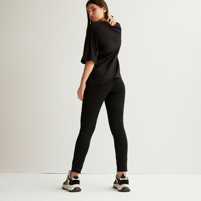 legging chicago bulls -noir legging chicago bulls -noir;