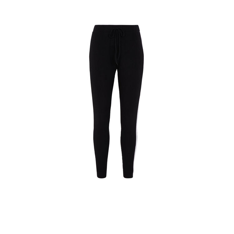 Pantalon noir girlaciz Pantalon noir girlaciz;