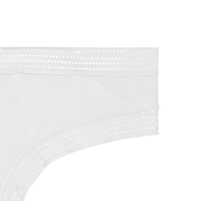 Shorty blanc wafiz Shorty blanc wafiz;