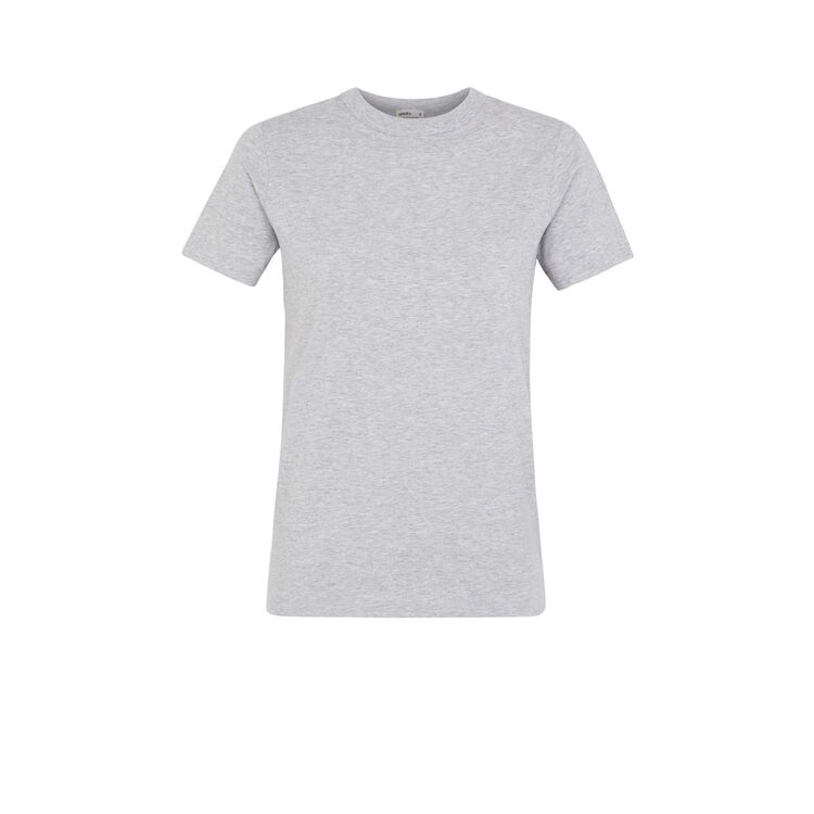 Top gris bavardiz Top gris bavardiz;