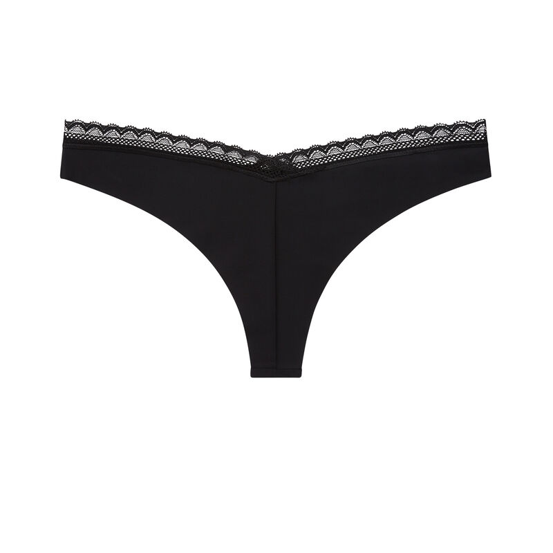tanga en micro barakakiz tanga en micro barakakiz;