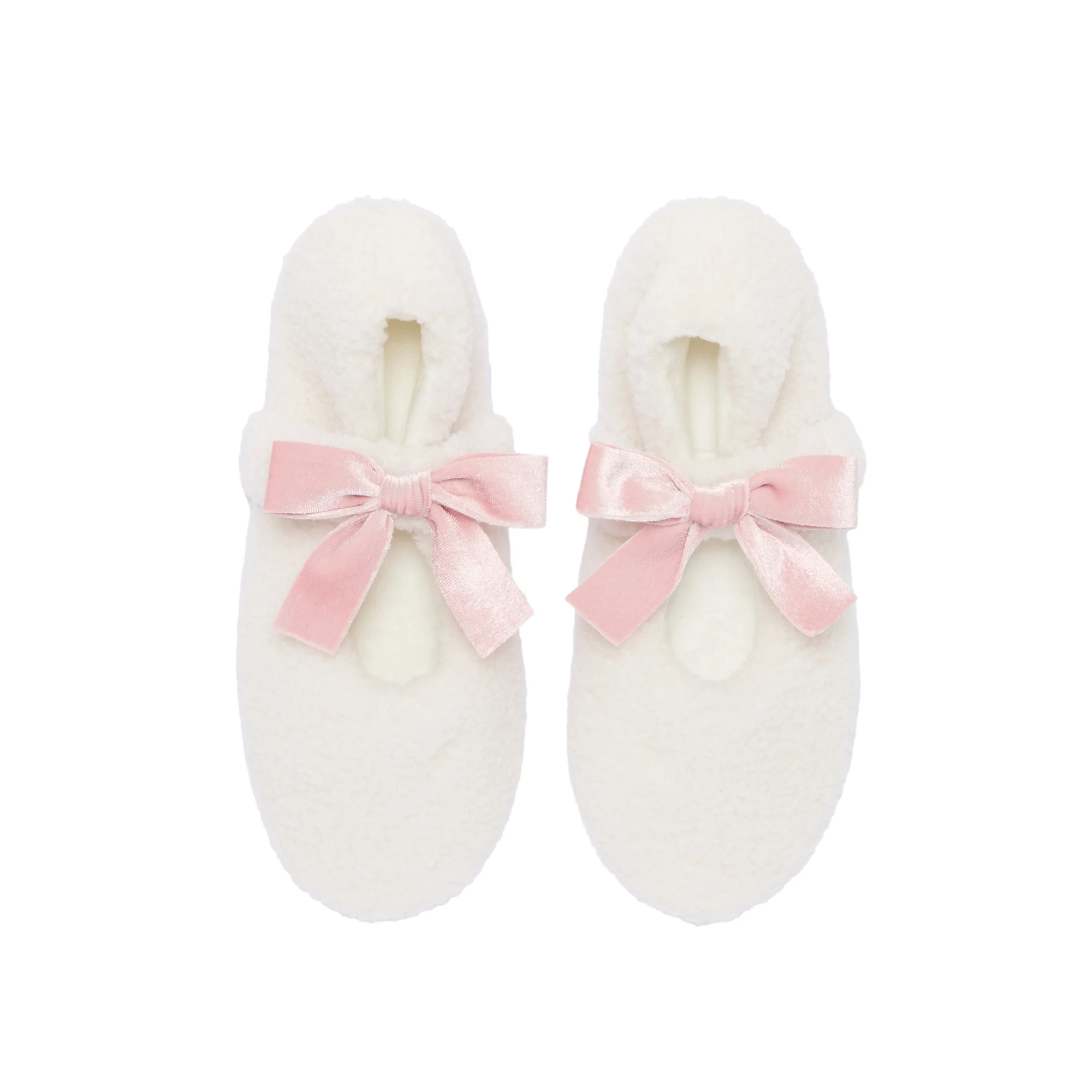 chaussons