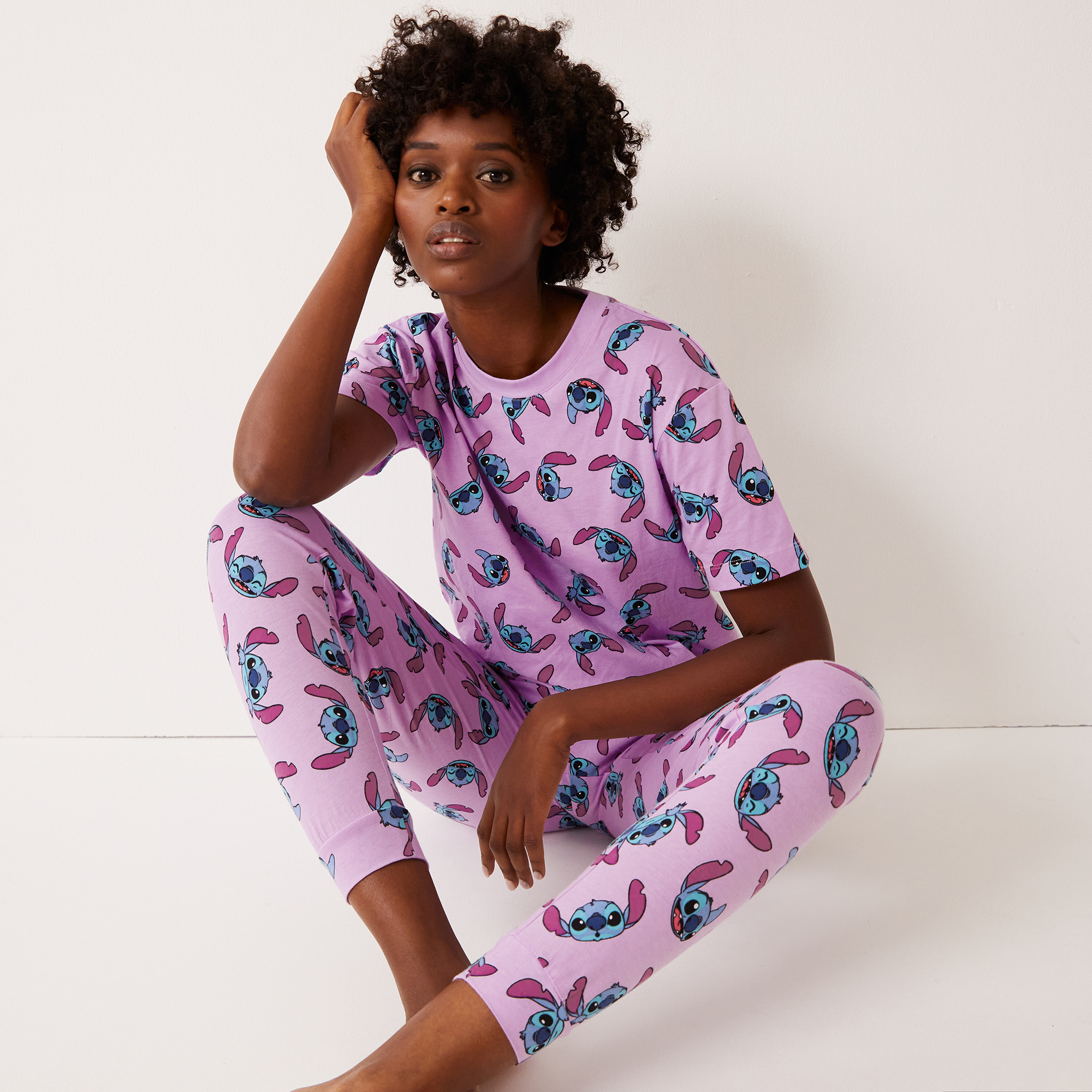 Pyjama Undiz Pantalon De Pyjama Pyjama Polaire Pantalon Pyjama