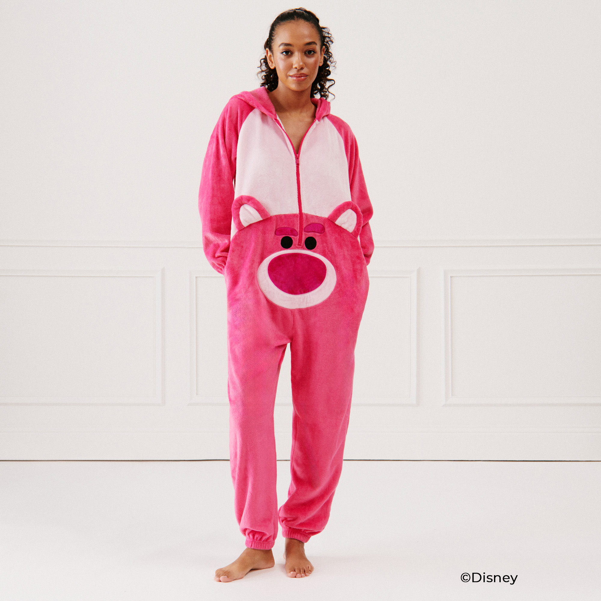 Undiz Sale Pyjama Noel Femme Undiz Pyjama Grinch Homme Grinch Pull