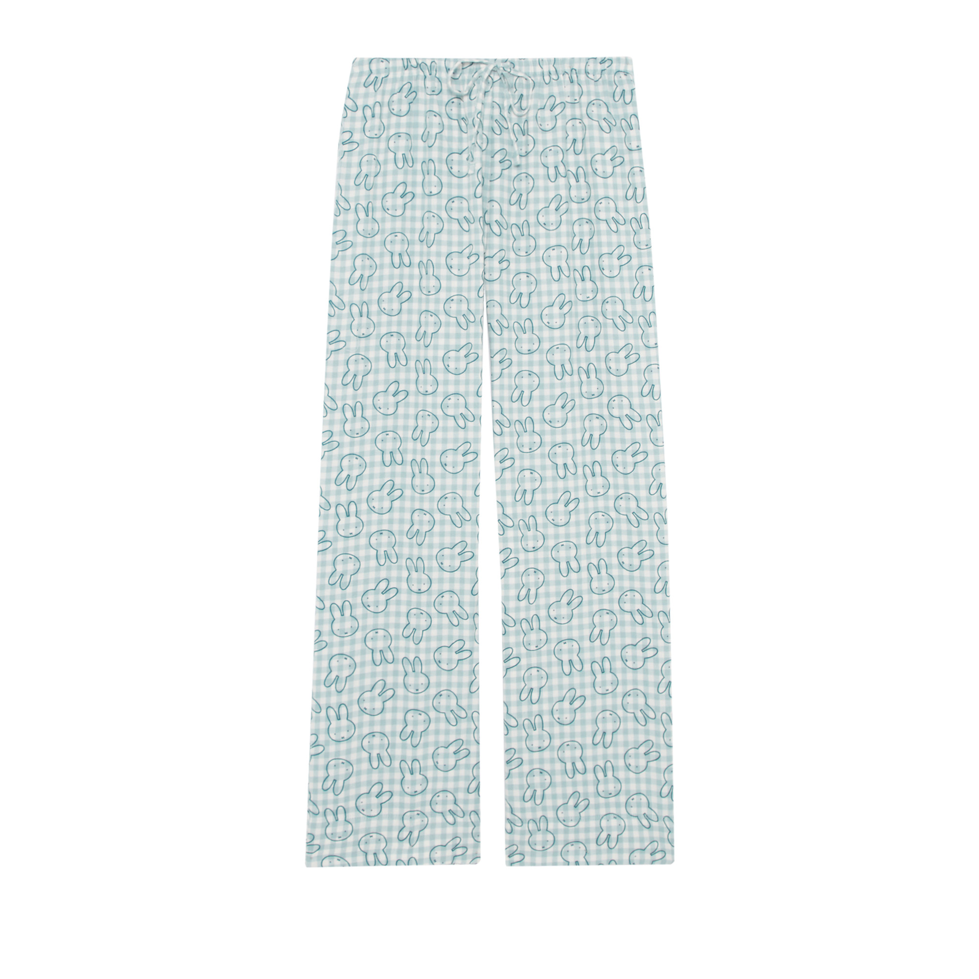 Pantalon Miffy