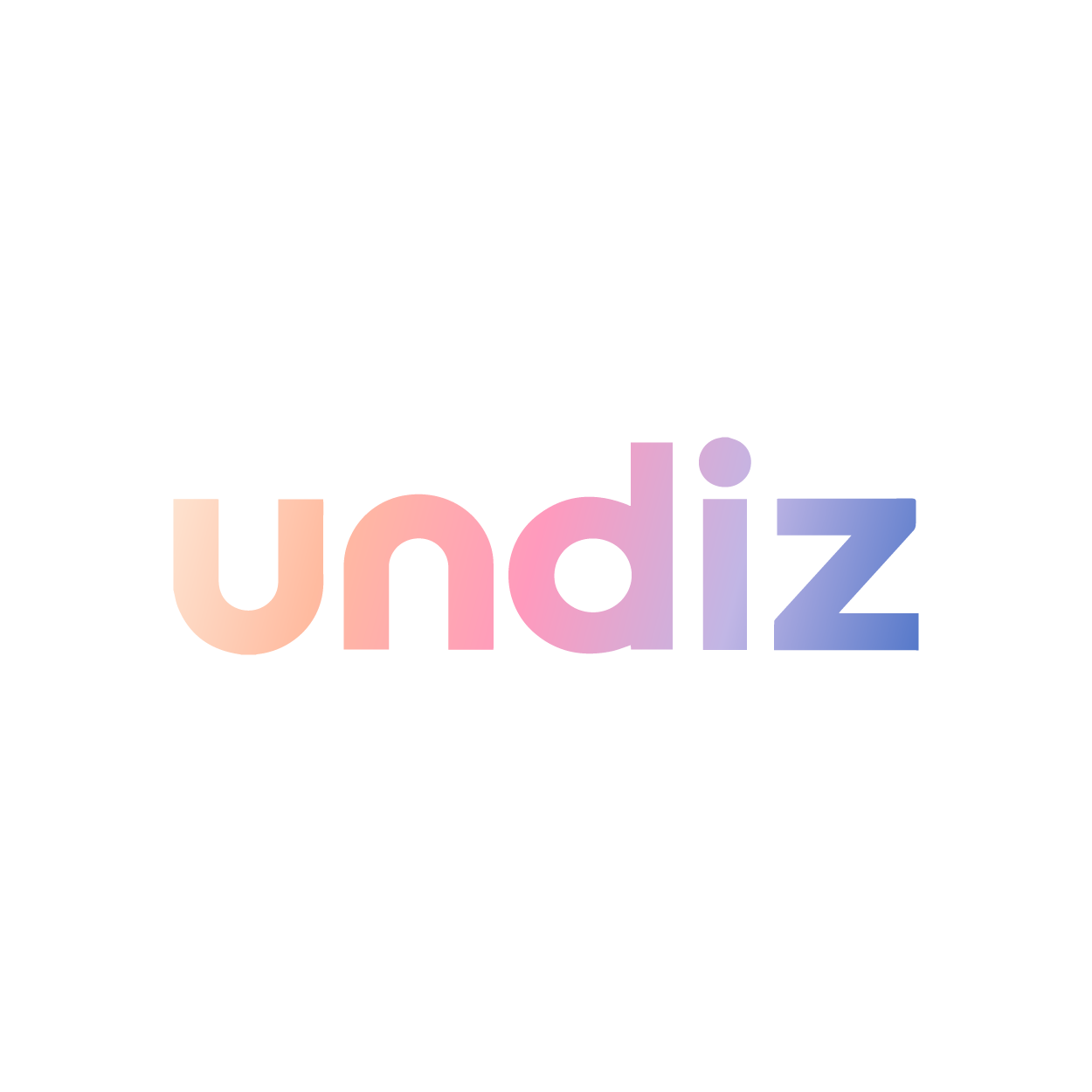 undiz com