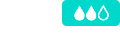 product.marketingFlag