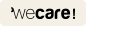 product.marketingFlag