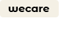 product.marketingFlag