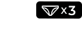 product.marketingFlag