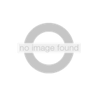 Slip noir dentulliz noir.